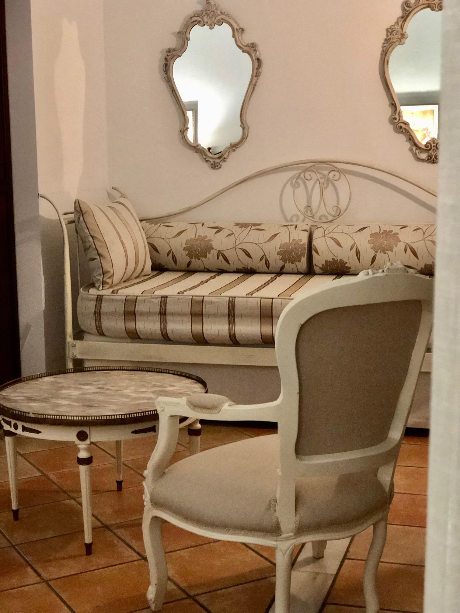 גרנדה Hotel Rosa De Oro מראה חיצוני תמונה